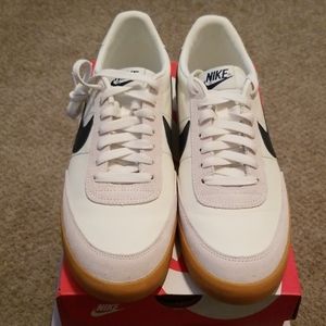 Nike Killshot 2 leather
